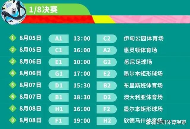 丹尼尔·雷德克里夫将参演动作惊悚片《困兽之斗》(Beasts of Burden，暂译)，瑞典导演贾斯珀·加斯兰特执导。影片聚焦一位试图运输福寿膏出境的飞翔员，而他将面对八方受敌的地步。